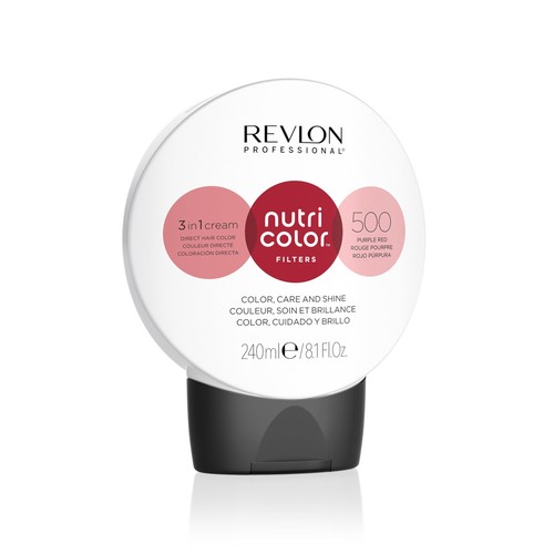 Revlon professional nutri - professional,