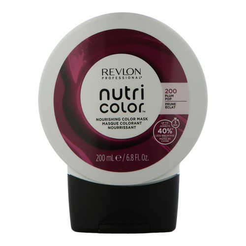 Revlon professional nutri - revlon,