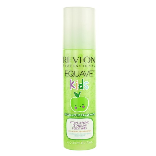 Revlon professional equave - revlon,