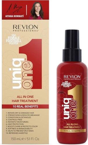 Revlon professional uniqone - revlon,