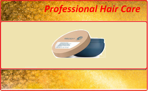 Revlon professional eks - revlon,