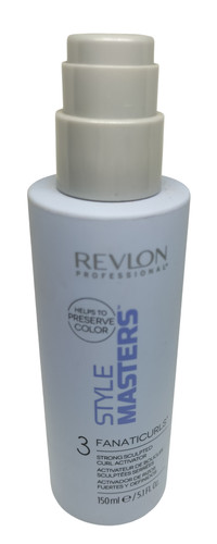 Revlon professional style - revlon,