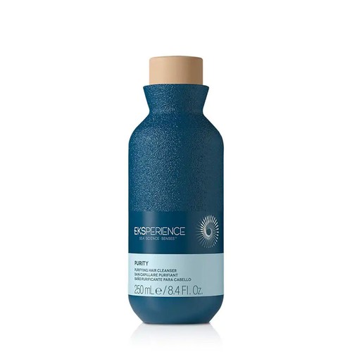 Shampoo antiforfora revlon - shampoo,