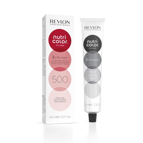 Revlon professional nutri - professional,