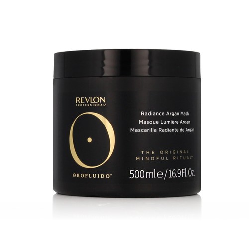 Revlon professional orofluido - revlon,