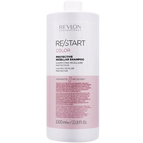 Revlon professional restart - professional,