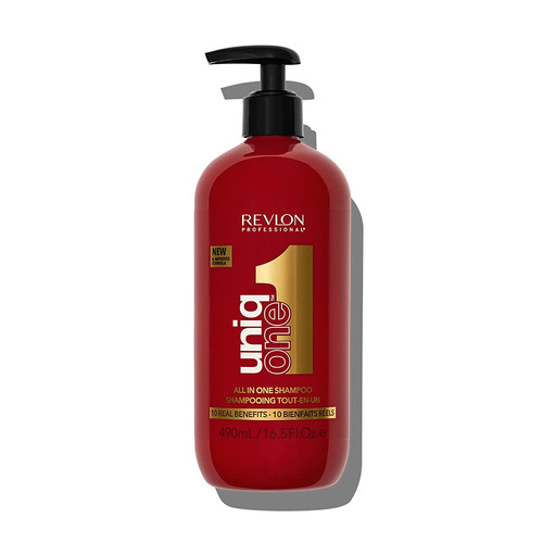Revlon professional uniq one - professional,