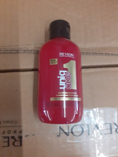 Revlon professional unique - revlon,