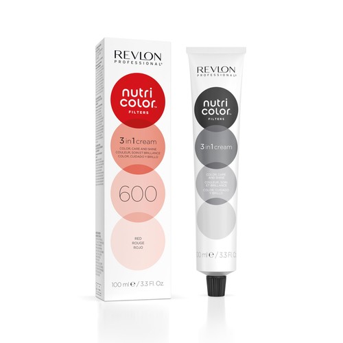 Revlon professional nutri - revlon,