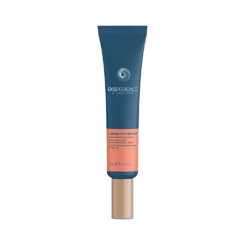 Revlon professional - revlon,