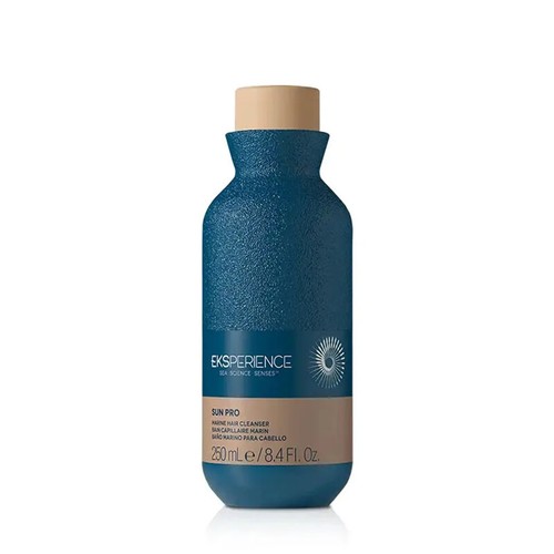 Shampoo revlon professional - shampoo,