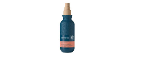 Revlon professional - revlon,