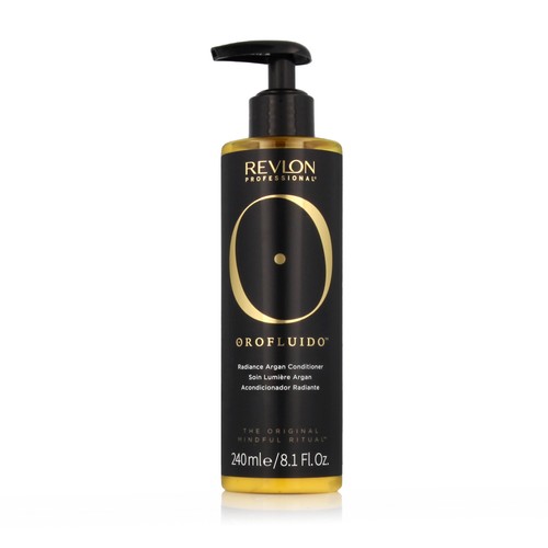 Revlon professional orofluido - professional,