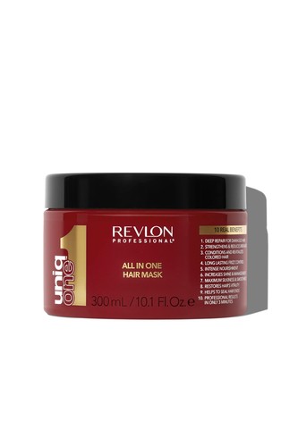 Revlon professional uniqone - professional,