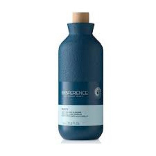 Revlon eksperience purity - eksperience,