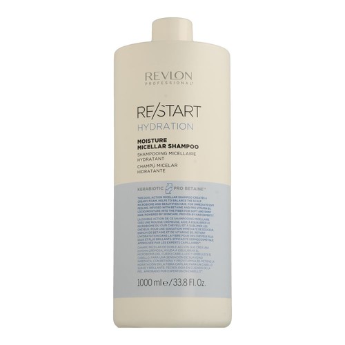 Revlon professional start - revlon,