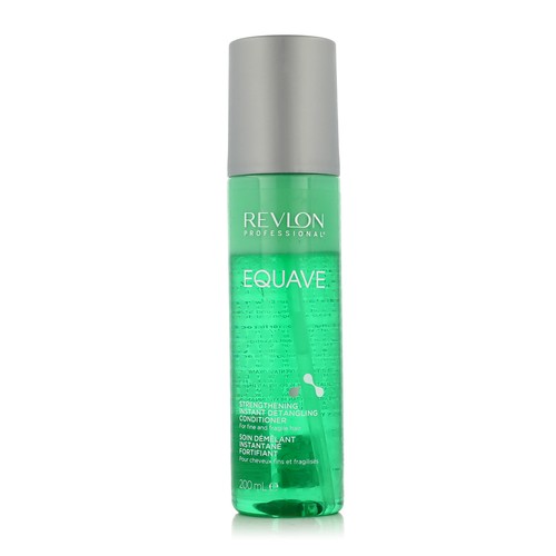 Revlon professional equave - revlon,