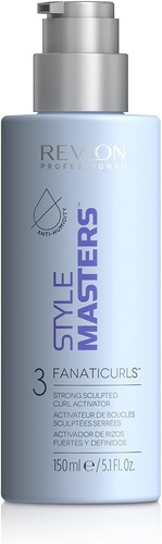 Revlon professional style - revlon,