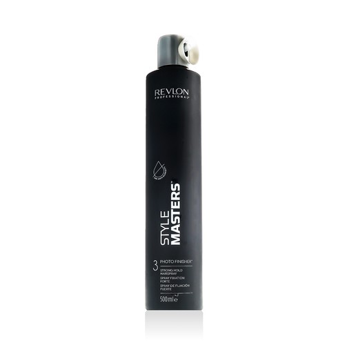 Revlon professional style - revlon,