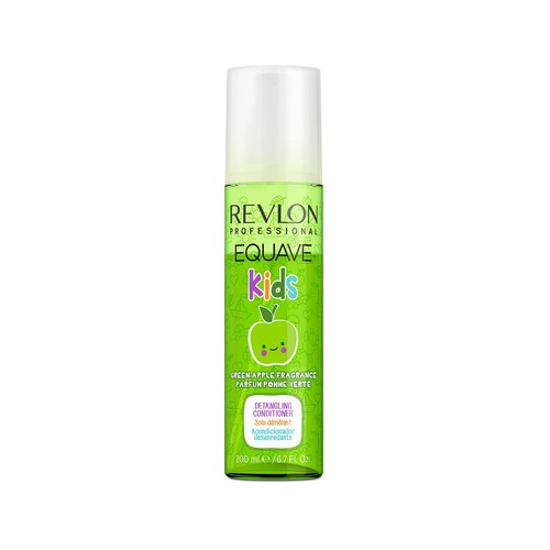 Revlon professional equave - revlon,