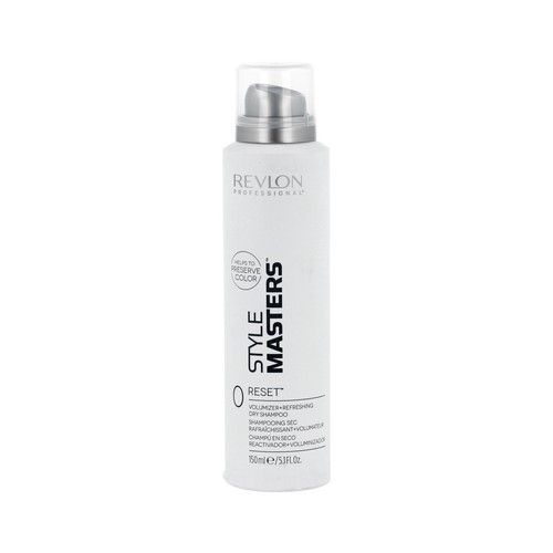 Revlon professional style - revlon,