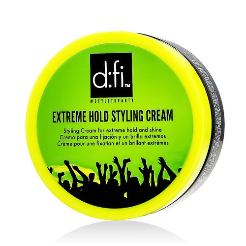 Revlon professional fi - professional, d:fi