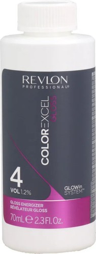 Revlon professional color - revlon,