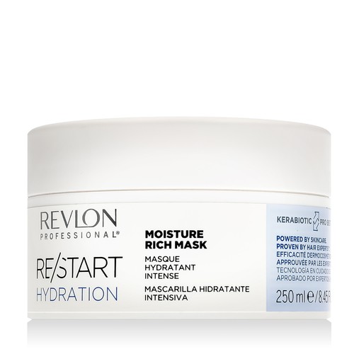 Revlon professional restart - revlon,